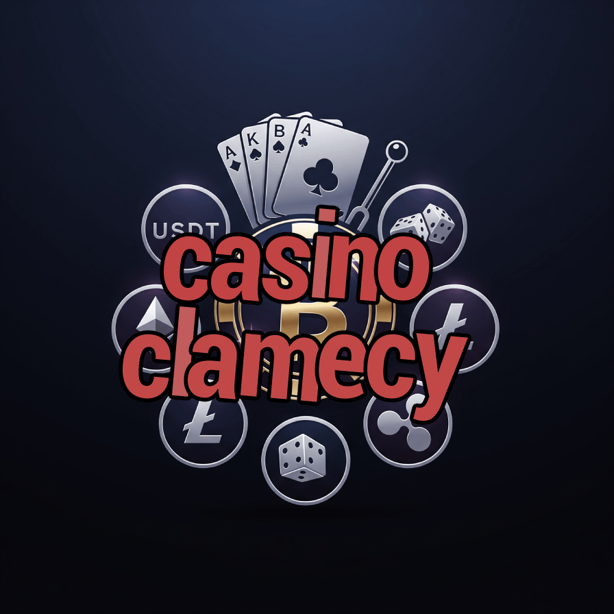 Casino Clamecy - Burgundy's Casino Destination